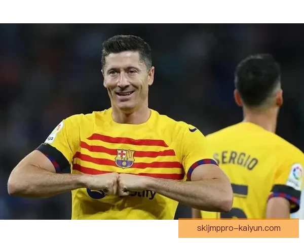 欧洲超级杯历史回顾：荣耀之战中的传奇冠军时刻值得关注