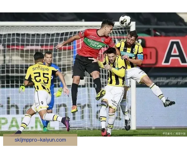 圣埃蒂安赛季预测：强势回归还是继续低迷，状态备受关注