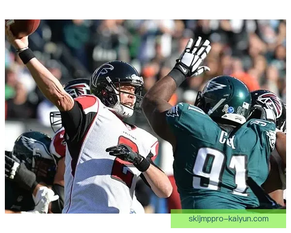 安德莱赫特防守数据持续提升，球队竞争力增强引发关注