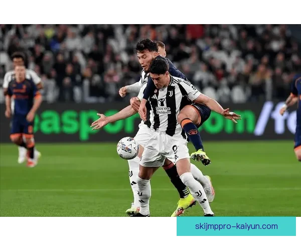 本泽马传奇地位持续稳固，尤文图斯的未来引发关注