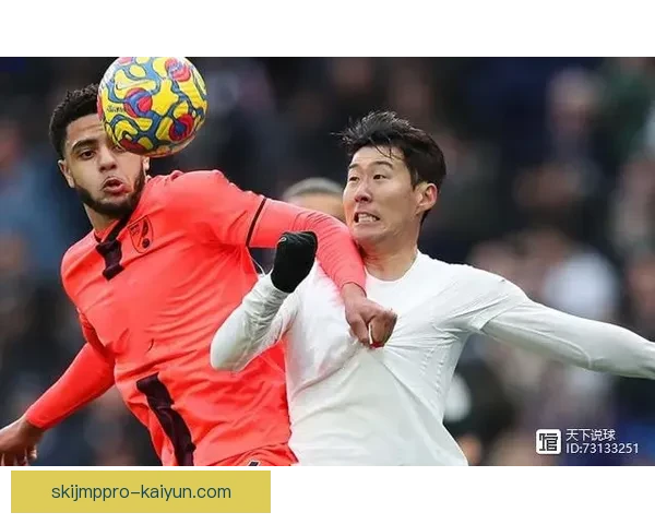 谢菲联锋线新星状态回暖，近期表现再度引发关注