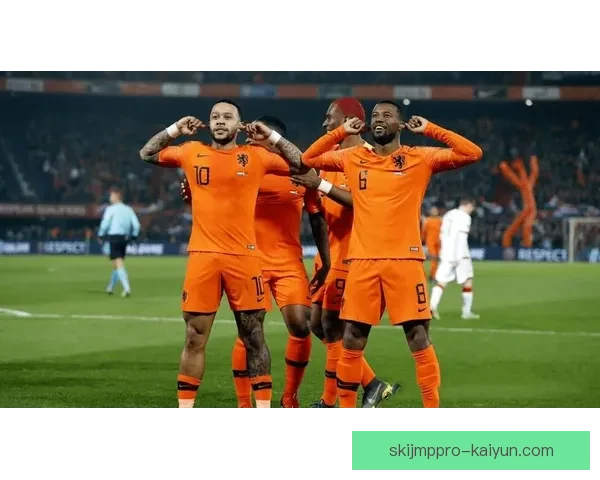 卡马文加中场统治力逐渐显现，表现稳健引发广泛关注