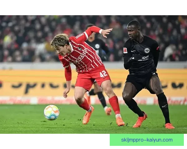 德甲赛季德队黄黑潮流持续，近期表现稳健值得关注