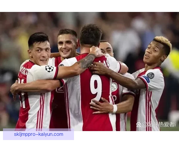 足球明星战绩持续提升，近期比赛表现备受关注