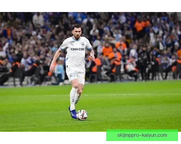 霍伊别尔比赛强度持续提升，近期状态备受关注