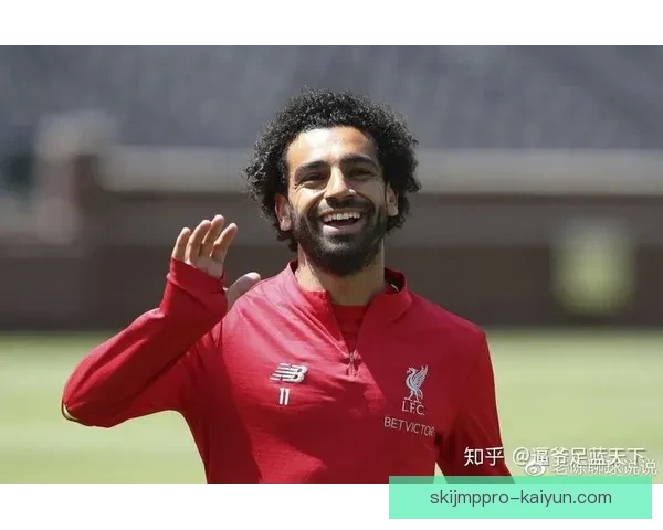 阿克防守数据持续稳健，成为球队后防核心的有力支撑