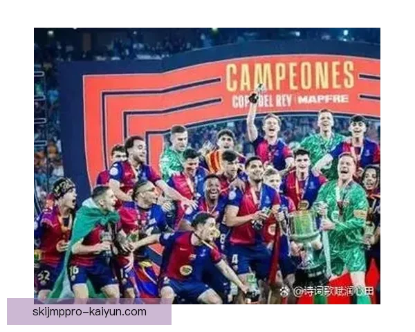 西甲赛季总结：球队表现分析与未来展望