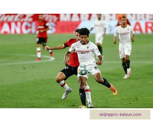 马洛卡边路速度持续提升，球队在近期比赛中表现稳健。