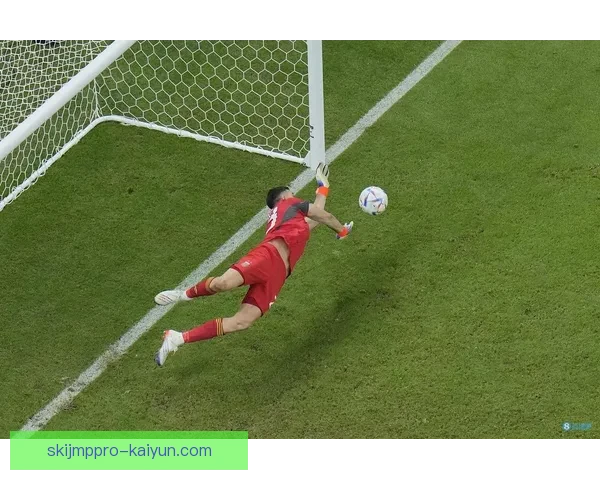 罗德里戈持续提升射门力量，表现备受关注