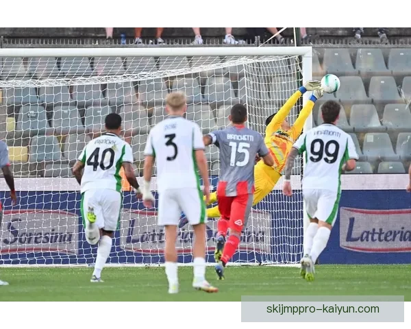 莱切近期表现分析：数据走势显示竞争力增强，值得关注球队状态。