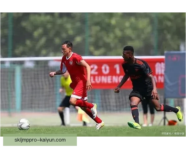 布斯克茨状态回暖，近期节奏控制表现稳健受瞩目