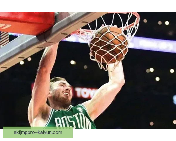 比利时青年队状态回暖，值得关注的未来之星渐露锋芒