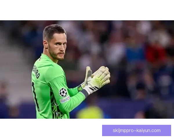 英超谢联青训表现稳健，引发外界对未来新星的关注