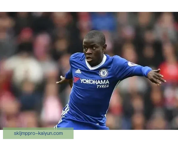 法蒂边路突破持续提升，展现出强劲竞争力与进攻威胁