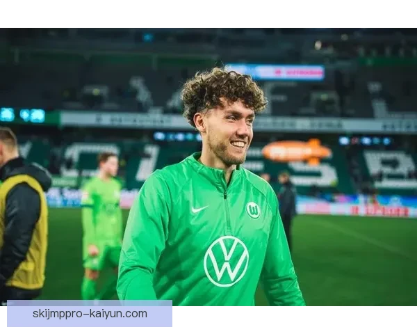 德甲瓦尔德体育场春季赛季表现持续提升，成为主场竞争力增强的典范