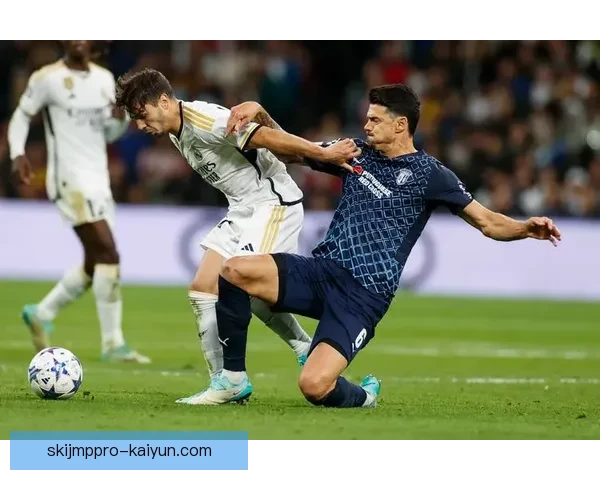 拉齐奥在本赛季比赛节奏显著加快，值得关注其战术调整和表现分析