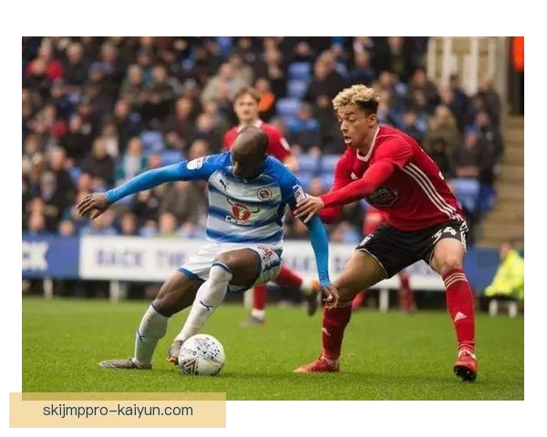 谢菲联在英冠联赛中表现稳健，争冠形势持续向好