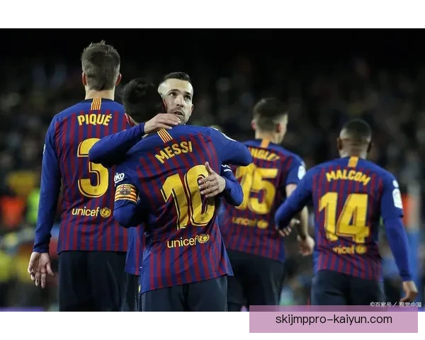 西甲国家德比中，球队逆转表现分析与状态回暖趋势解析