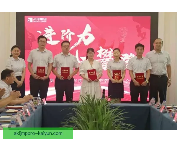 萨维奇比赛阅读能力持续提升，防守预判表现稳健策表现稳健