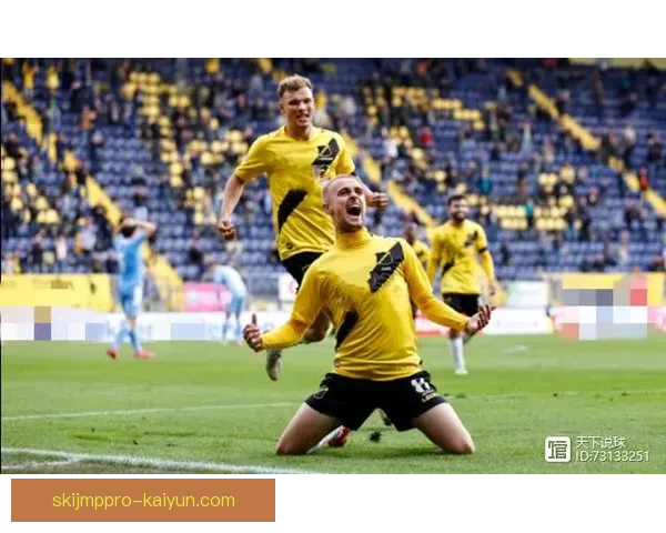 奥德加德在挪威队作用显著，近期表现稳健持续提升心