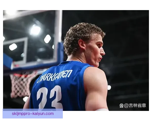 明星球员盘点：近期表现稳健，状态持续提升