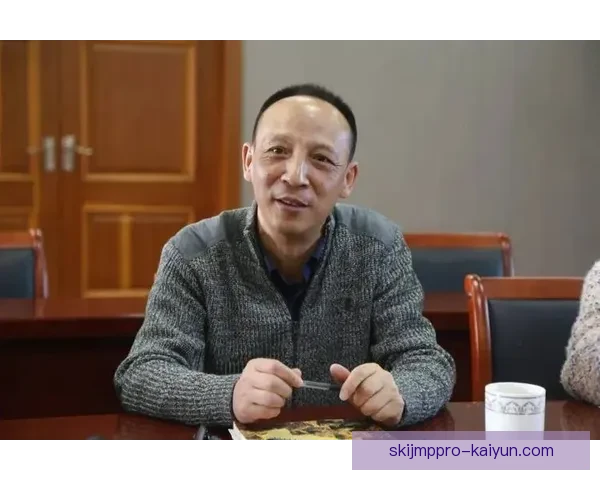 欧本转会策略聚焦青训挖潜与低成本引援，竞争力持续提升