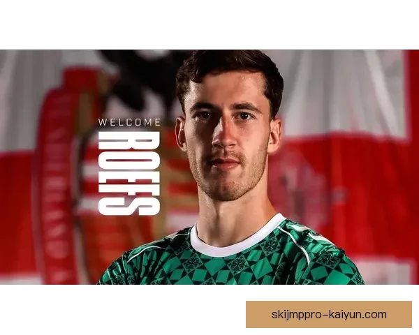 桑德兰新援名单出炉，夏窗引援动向值得关注