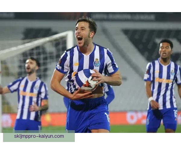 吉马良斯本赛季联赛走势清晰，竞争力持续提升强